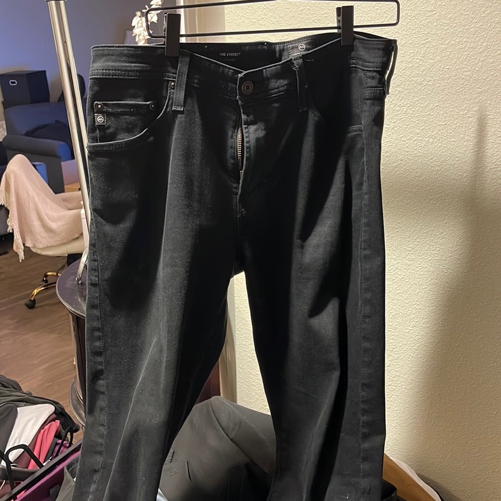 AG jeans mens size 32x32